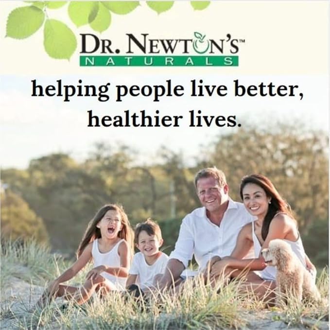 Dr. Newton’s Naturals CalMax Gold Powder Drink Mix - 2:1 Ratio of Calcium &amp Magnesium with Vitamin C + Essential Trace Minerals to Support Post Workout Recovery Muscles Sleep Bones -5 oz can