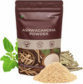 A.shwagandha P0wder (250gm)