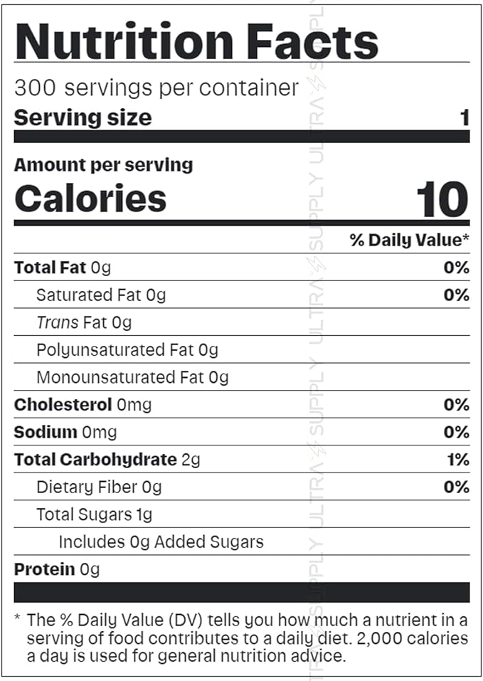 Lil_Critters Gummy Vites (300 Count - Value Pack) Daily Kids Multivitamin | Natural Fruit Flavors USP Verified Gluten Free