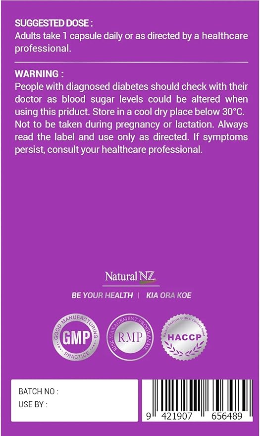Premium Milk Thistle 70000 1-A-Day 60 Vege Capsules (3)