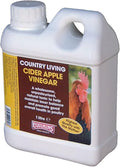 Cider Apple Vinegar 1 Litre