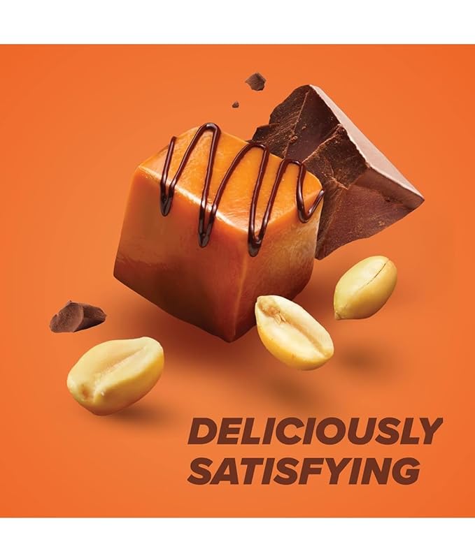 Pure Proteins Bars Nutrient Rich Snacks with High Protein for Energy Support Minimal Sugar Gluten-Free Variety Packs