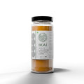 IKAI Organic Lakadong Turmeric 100gm