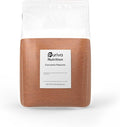 Curcumin with Piperine Powder (100:1 Ratio) 1 Pound