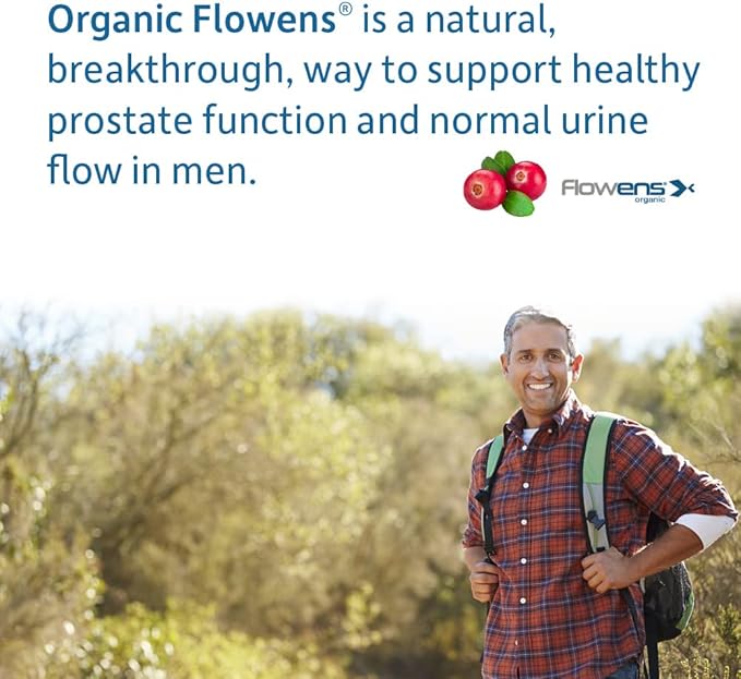 Garden of Life Dr. Formulated Probiotics for Urinary &amp Prostate Health 60 Count
