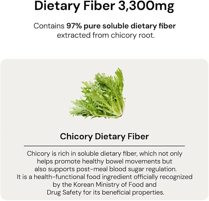 Cleanit Vegan Protein Shake with Black Bean 520g ㅣ Plant-Based Protein Powder for Daily Nutrition ㅣ Made with Natural Ingredients ㅣ No Sugar No Dairy Non-GMO ㅣ Made in Korea