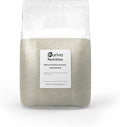 Signature Protein | Sweetened Whey Protein Isolate 1 Pound Sweetened