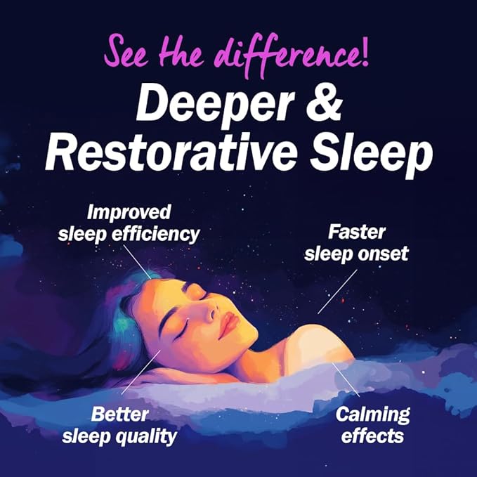 LABO Nutrition Happy Calm with KSM-66 Ashwagandha 5% Withanolides Saffron Extract and Black Pepper Extract for Stress Relief Energy Quality Sleep &amp Relaxation Non GMO 90 Veggie Capsules
