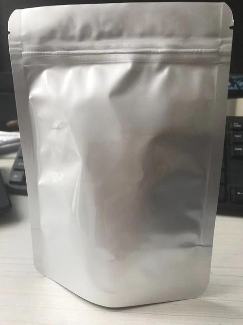 200 Grams of Silk Protein peptide Powder