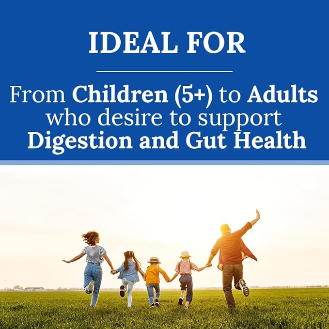 Hi Well Premium Probiotics 60Vegetarian Capsules