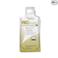 Liquid protein made exclusively for Tube Feeding 11 grams protein |Medtrition| (100 Pack)