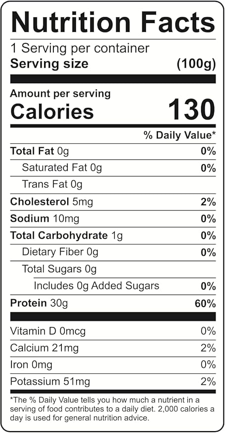 BariatricPal 30g Whey Protein &amp Collagen Sugar-Free Power Pro Shots - Watermelon (12 Bottles)