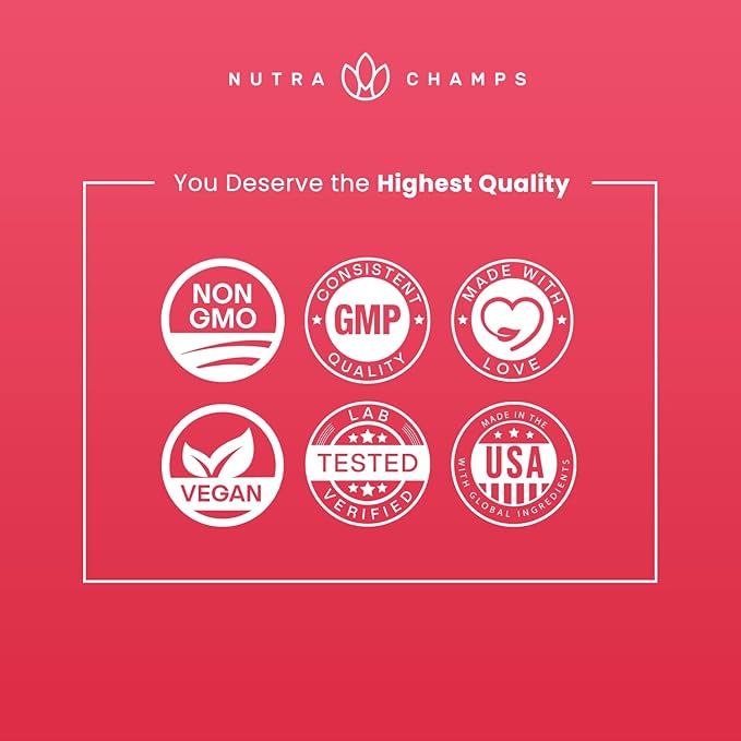 Liquid Multivitamin for Women Men &amp Kids | Sugar Free Liquid Vitamins | Vitamin A B C D E K Biotin Zinc Magnesium | Energy Beauty Immune Support Supplement | Vegan Natural Raspberry