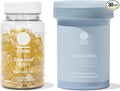 Ritual Synbiotic+ Probiotic Gut Health Support and Men's 18+ Multivitamin