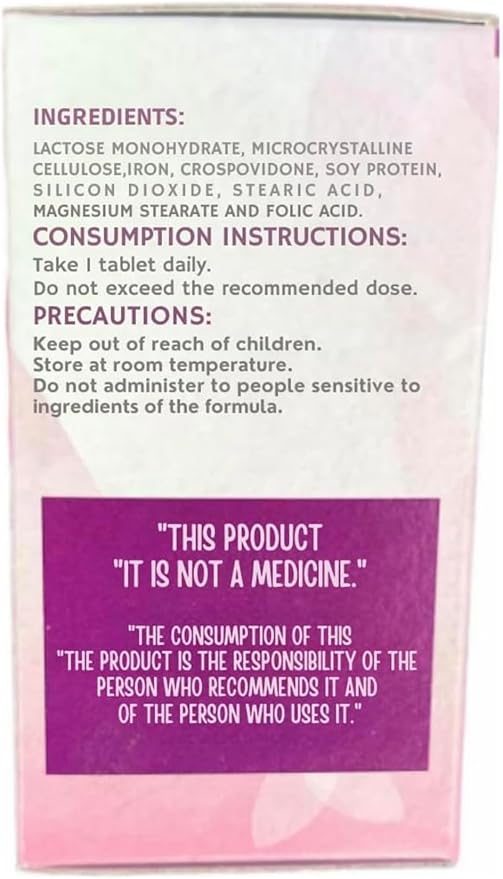 Variety Pack (3 Pack) 120 Count Antioxidants and Amino acids Simfol and Hydrolyzed Collagen Food Supplement for Hair and Nails Compare to GELASIM 30TAB