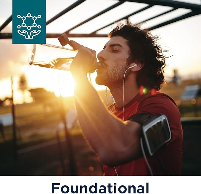 Designs for Health ADK Evail - 5000 IU VIT D3 with Vitamins A E (Annatto Gamma Delta Tocotrienols) K (K1 + K2) - Fat Soluble Vitamin D Complex - Bone + Immune Support - Non-GMO (60 Softgels)