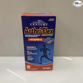 21st Century Arthriflex Tablets 120-Count (Pack of 2)