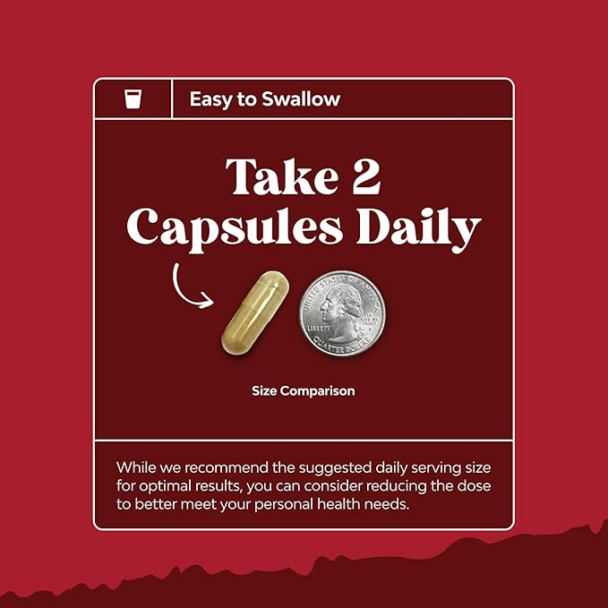 Bundle of Green Coffee Bean Extract for Uric Acid Cleanse &amp Detox with Turmeric Tart Cherry &amp Celery Seed and Turmeric Gummies Peach Flavor - Extra Strength Joint Support with Black Pepper Ex
