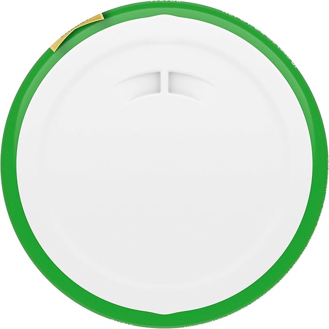 Benefiber Prebiotic Fiber + Supergreens Dietary Supplement Powder Watermelon Lemonade Flavor 8.8 oz (250g)