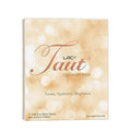 TAUT Collagen Face Mask – 5 Sheet Pack with Hyaluronic Acid Marine Collagen &amp Vitamin C – Hydrating Anti-Aging Sheet Mask for Firm Glowing Skin – Korean Skincare Inspired