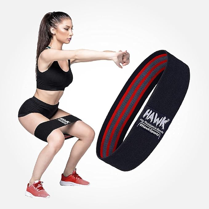 Evolution Advance Nutrition Fit &amp Slim Blend 2 Pounds + Resistance Loop Bands for Home Exercise – Grass Fed Whey Protein Powder Easy Digesting Keto Approved Non GMO Stevia Sweetened (Vanilla)