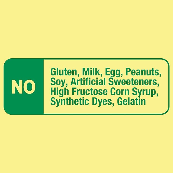 SUREFECT Spring Valley Extra Strength Biotin Gummies 10000mcg - 90 Count - Hair Skin &amp Nail Support - Cherry Flavor - Vegetarian Gluten-Free with Organizer