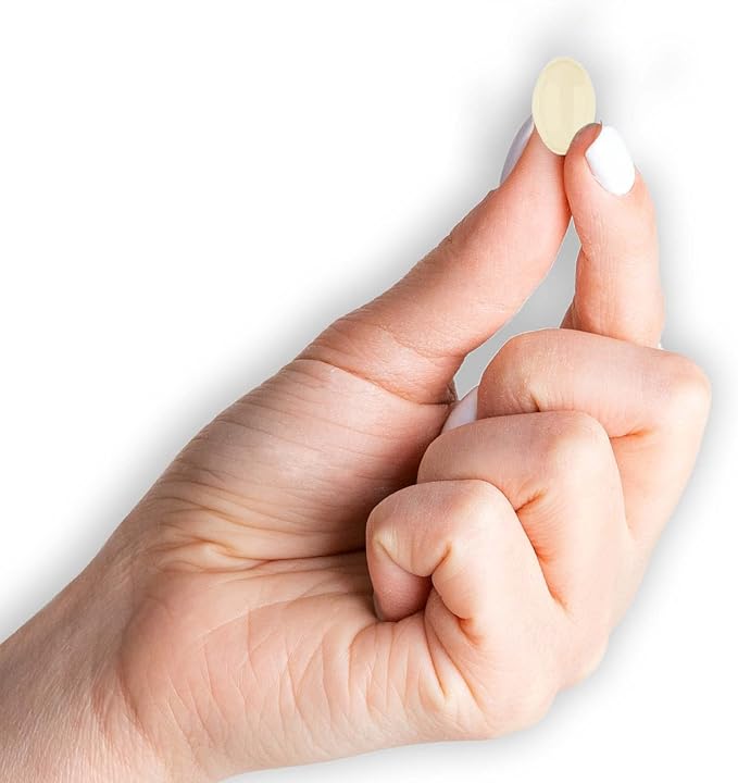 Mason Natural Co Q-10 100 Mg 30 Softgels