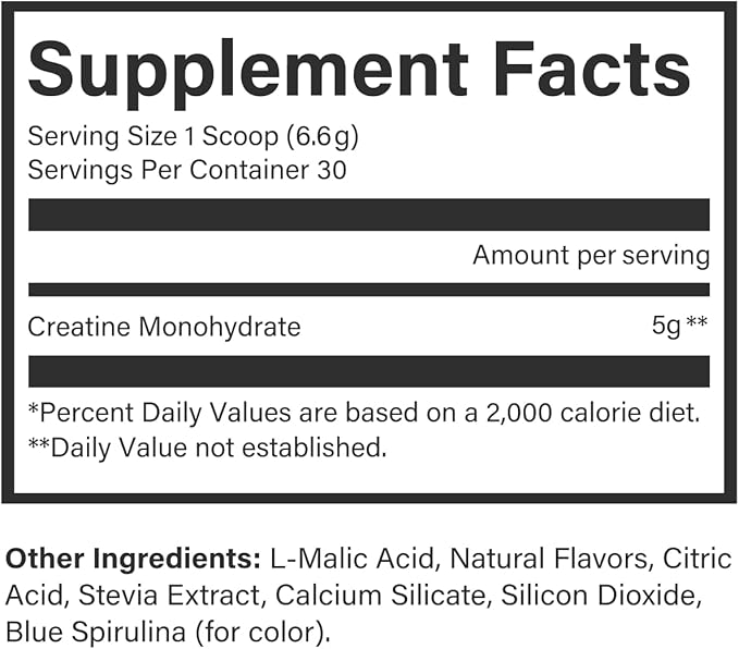 Beam Creatine Flavor Bundle – Raspberry Lemon Blue Raspberry &amp Watermelon – Micronized Creatine Monohydrate Powder for Muscle Strength Growth Power Endurance &amp Recovery – Third-Party Teste