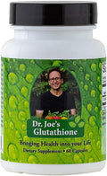 Glutathione Supreme