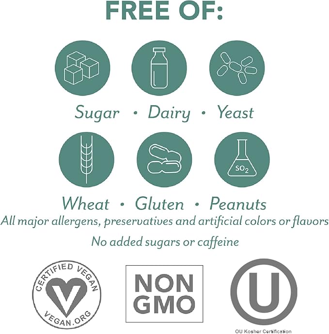 PlantFusion Vegan Collagen Powder - Plant Based Collagen Protein Powder For Muscle &amp Joints Hair Skin &amp Nails - Keto Gluten Free Soy Free Non-Dairy No Sugar Non-GMO - Unflavored 10.58 o
