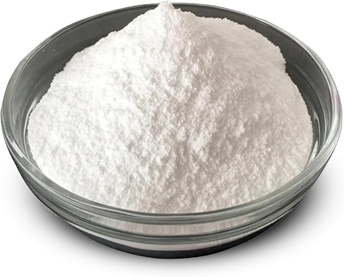 Zinc Sulfate (Zinc Sulfate Monohydrate) ZnSO4.H2O - Used in Water Treatment Tree Nutrition Preservative for Leather (3lb)