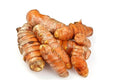 Finaldeals Organic Turmeric Root Herbal usage 100% natural 400 gram