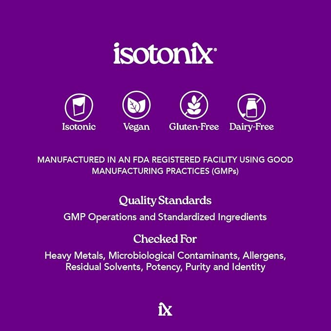 Isotonix OPC-3 Antioxidant Supplement - Pycnogenol Grape Seed Extracts Bilberry Red Wine &amp Pine Bark Extracts - for Heart &amp Circulatory Support - Isotonic Vegan Gluten Free - 30 Servings