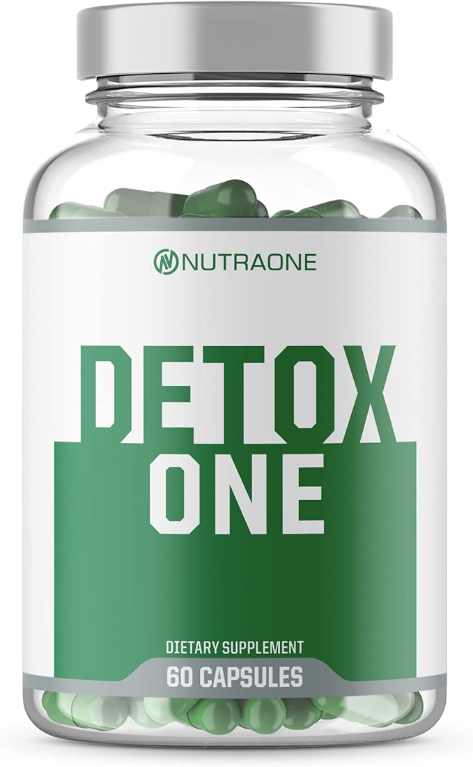 NutraOne Weightloss for Her Bundle