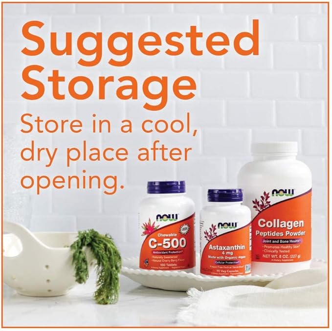 Now Foods Vitamin D3 5000 IU 240 softgels (Pack of 2)