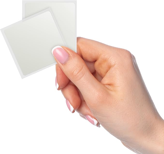 Bytox Collagen Patches for Women &amp Men | 5 Active Ingredients to Support Firmer Smoother &amp Hydrated-Looking Skin | Lactose Gluten Sugar &amp Latex-Free | Made in the USA (Pack of 30)