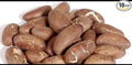 Bitter Kola Nut Garcinia Kola Cola 1 Lb - 10 pack 16 Ounces