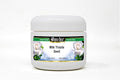Bianca Rosa Milk Thistle Seed - Cream (2 oz ZIN: 428063)