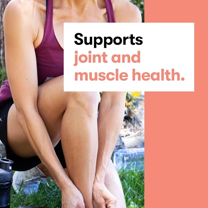 Perfect Keto Collagen Peptides Protein Powder with MCT Oil Hydrolyzed Collagen Type I &amp III Supplement Gluten Free Grass Fed Low Carb Keto Coffee Creamer Collagen for Women &amp Men Salted