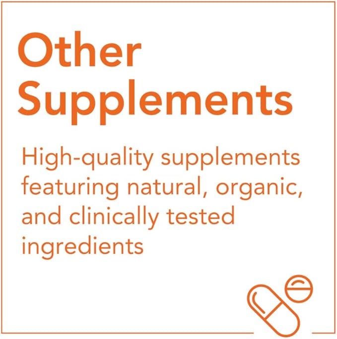 Beta-Glucans with ImmunEnhancerâ„¢ 60 VegiCaps (Pack of 2)