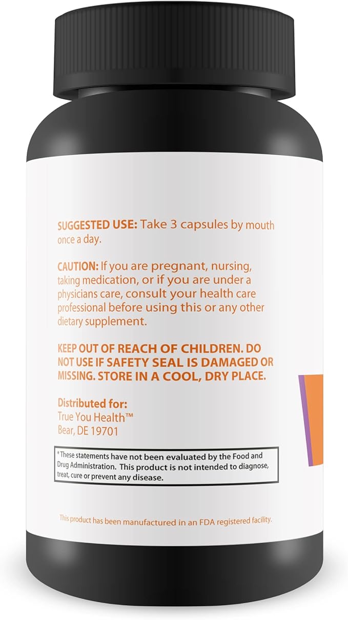 Pro Z Cleanse - Premium Immune System Support with Immune Boosting Vitamin C Zinc Vitamin D 5000 IU Ginger &amp Turmeric Curcumin - Immune Support Supplement for Women &amp Men - Aid Immune Heal