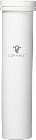 029002 Bovikalc Calcium Supplement 4Count