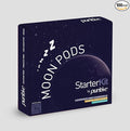 Melatonin Diffuser for Sleep Support – Natural Sleep Aid &amp Stress Relief Diffuser – Nicotine-Free Non-Habit Forming &amp Reusable – 3-Pack Variety Set (Lemon &amp Honey Peppermint Lavender &a