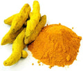 Haldi / Turmeric Powder for Puja Use for Prayer Use 250 Grams