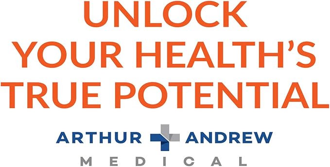 Arthur Andrew Medical Floraphage Prebiotic Formula and Probiotic Multiplier 30 Capsules