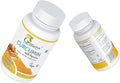 OTAA Silymarin Marianum - Standardized 80% - 500mg Extract - Support Liver Health - 90 Veg. Capsules