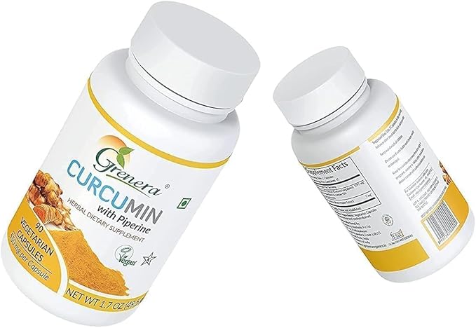 OTAA Silymarin Marianum - Standardized 80% - 500mg Extract - Support Liver Health - 90 Veg. Capsules