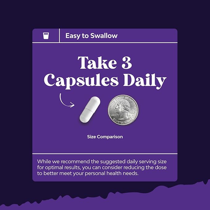 Bundle of Liver Support NAC - N Acetyl Cysteine with Antioxidants Turmeric Choline Dandelion &amp L-Glutathione and Nighttime Liver Detox &amp Hydration with DHM Dihydromyricetin Milk Thistle &amp
