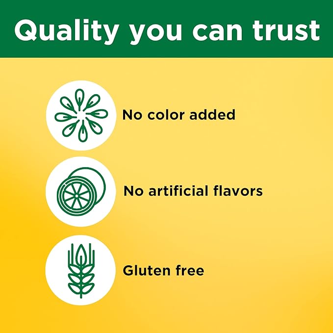 Nature Made Super B Complex with Vitamin C and Folic Acid Dietary Supplement for Cellular Energy Support 60 Tablets 60 Day Supply