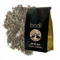 bodi : Milk Thistle Plant Cut Dried | 4oz to 5lb | 100% Pure Natural Hand Crafted (5 lb)